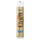  Elnett Extra Strong Hairspray 400ml