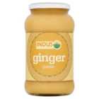 Indus Ginger Paste 750g