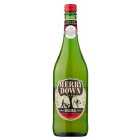 Merrydown Original Vintage Apple Cider Bottle 750ml