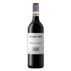 Fairview Sweet Red 75cl