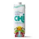 Chi 100% Pure Coconut Water 1L 1L
