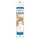 Elnett Flexible Hold Hairspray, 200ml