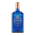 Slingsby London Dry Gin 50cl