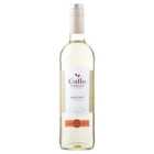 Gallo Family Vineyards Moscato White Wine 75cl