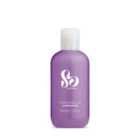 So Divine Massage Oil with Sandlewood and Fig Vegan Friendly 100ml
