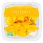 Waitrose Mango, 450g