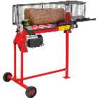 Clarke Stand for Log Buster H5