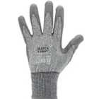 Draper Cut-Resistant Gloves