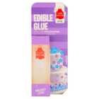 Cake Decor Edible Glue 19g