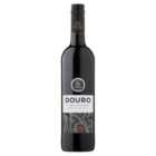 Morrisons The Best Douro Red 75cl