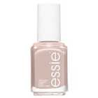 Essie 6 Pink Nude Ballet Slippers Nail Polish 13.5ml