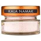 Zest & Zing Kala Namak Black Salt 50g