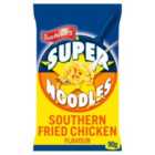 Batchelors Super Noodles Southern Fried Chicken 90g