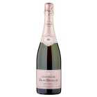 Champagne Veuve Devanlay Nv Rose 75cl