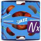 Small Jazz Apples 9 per pack