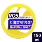  VO5 Surfstyle Paste 150ml