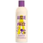  Aussie Calm The Frizz Shampoo 300ml