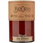 Bio Orto Organic Arrabbiata Pasta Sauce 350g