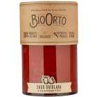 Bio Orto Organic Ortolana (Vegetable) Pasta Sauce 350g