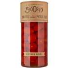 Bio Orto Organic Datterini Tomatoes 580g