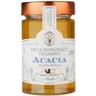 ADI Apicoltura Organic Acacia Honey 250g