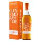 Glenmorangie Original Single Malt Scotch Whisky 70cl