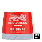 Brylcreem Protein Enriche Hair Cream 250ml