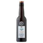 Morrisons The Best Oloroso Sherry 37.5cl
