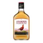 The Famous Grouse Blended Scotch Whisky 35cl