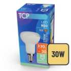 TCP Spotlight Small Screw 30W Light Bulb