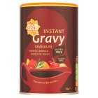 Marigold Gluten Free & Vegan Instant Gravy, 170g