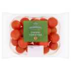 Morrisons Cherry Tomatoes 420g