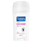 Sanex Dermo Invisible Deodorant Stick 65ml