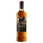 The Famous Grouse Smoky Black Blended Scotch Whisky 70cl