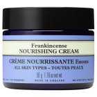 Neal's Yard Frankincense Nourishing Cream, 50g
