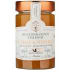 ADI Apicoltura Organic Coriander Honey 250g