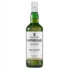 Laphroaig Islay Select Single Malt Whisky 70cl
