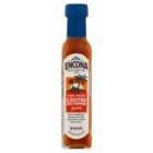 Encona Extra Hot Sauce 150g