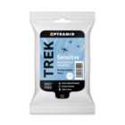 Pyramid Trek Sensitive Biodegradable Insect Repellent Wipes 15 per pack