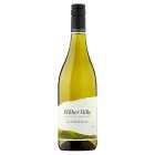 Wither Hills Sauvignon Blanc, 75cl