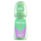 Mitchum Advanced Control Women Shower Fresh Anti-Perspirant & Deodorant 100ml