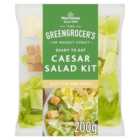 Morrisons Caesar Salad 200g