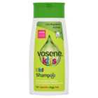 Vosene Kids 3 in 1 Shampoo 250ml