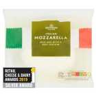 Morrisons Italian Mozzarella 125g