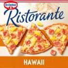 Dr. Oetker Ristorante Hawaii Pizza 355g
