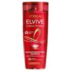  Elvive Colour Protect Shampoo 250ml