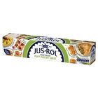 Jus Rol Puff Pastry Ready Rolled Sheet 320g