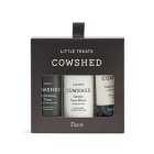 Cowshed Little Treats Skincare Set