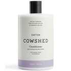 Cowshed Soften Conditioner 500ml