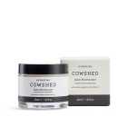 Cowshed Hydrating Daily Moisturiser 50ml